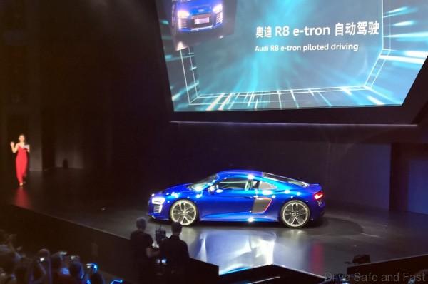 WP_20150524_17_56_46_Pro