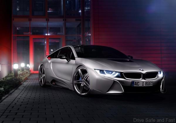 ac_schnitzer_bmw_i8_1