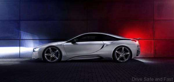ac_schnitzer_bmw_i8_2
