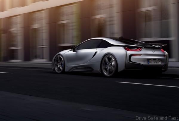 ac_schnitzer_bmw_i8_4