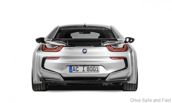 ac_schnitzer_bmw_i8_5