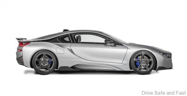 ac_schnitzer_bmw_i8_6