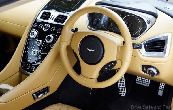 aston_martin_vanquish_2