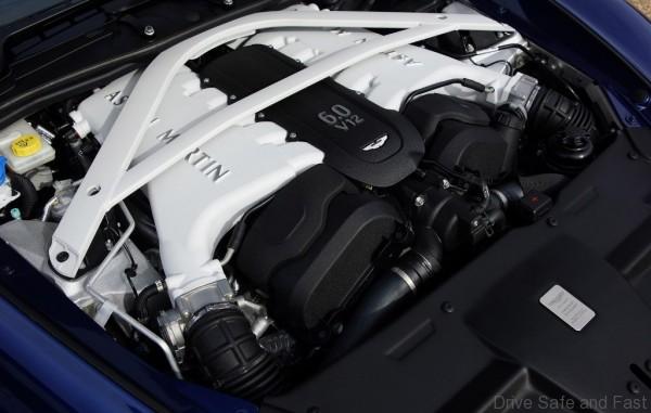 aston_martin_vanquish_3