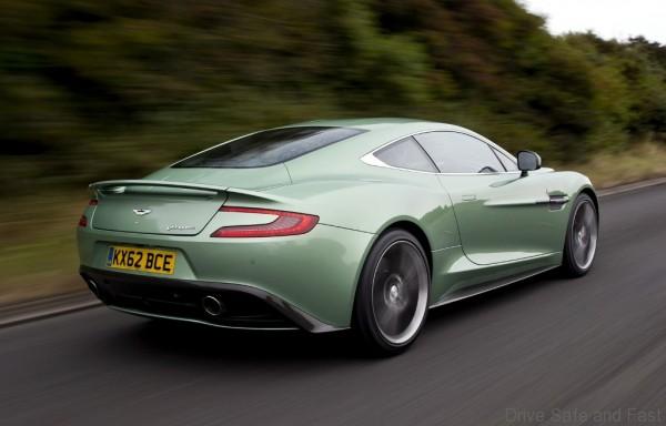 aston_martin_vanquish_4