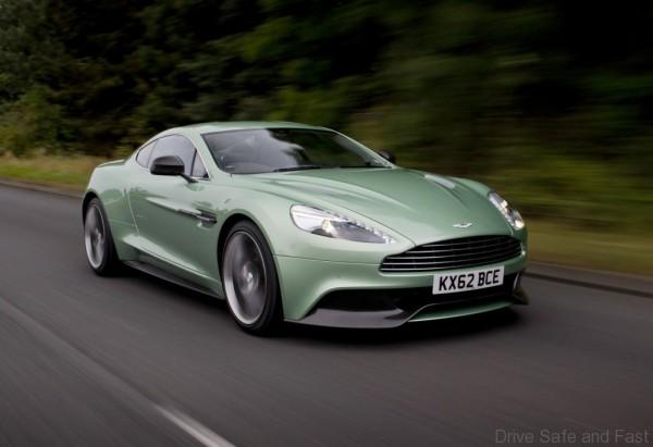 aston_martin_vanquish_5