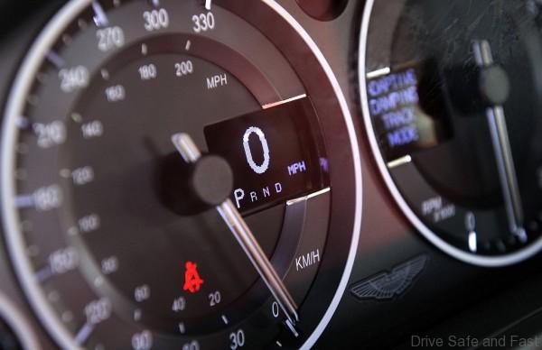 aston_martin_vanquish_6