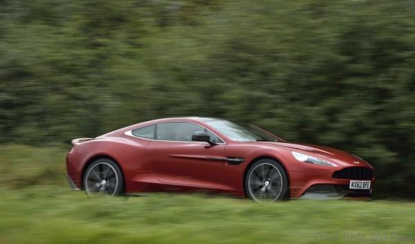 aston_martin_vanquish_7