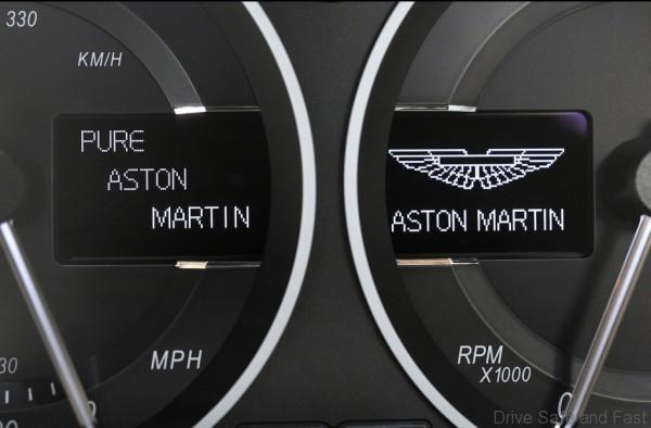 aston_martin_vanquish_8