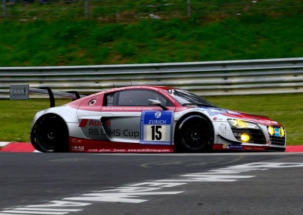 audi nurburgring-24hours-4
