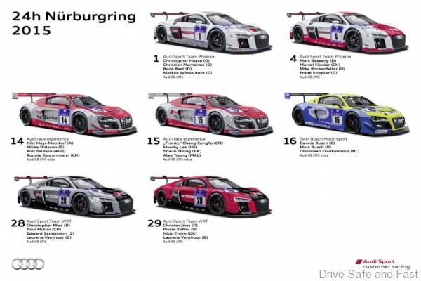 audi_motorsport-1
