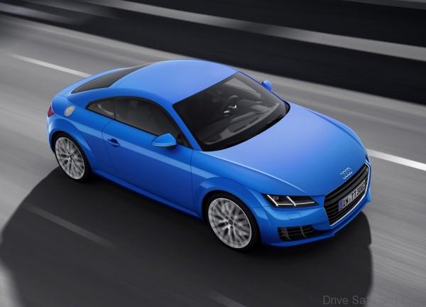 audi_tt_5