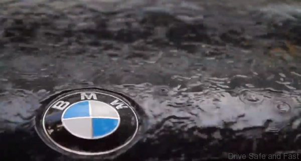 bmwrecall_1
