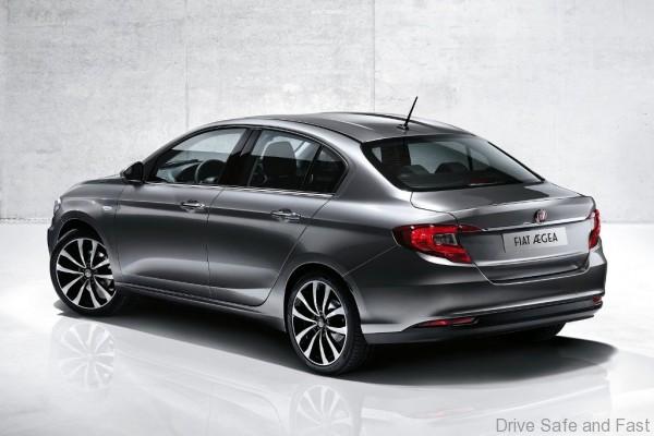 fiat-aegea-2015_1