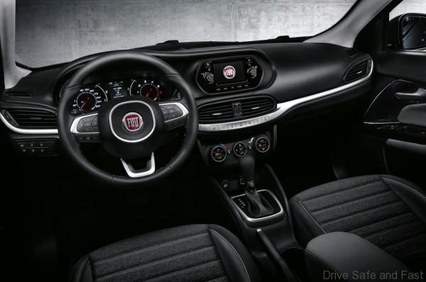 fiat-aegea-2015_4