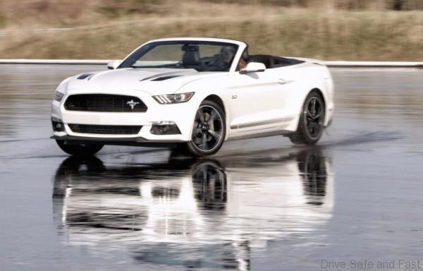 ford_2