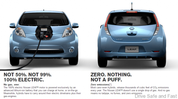 greentech_nissan leaf
