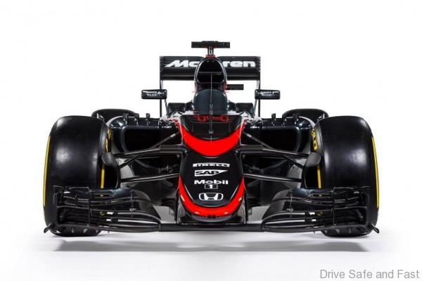 mclaren-honda-1