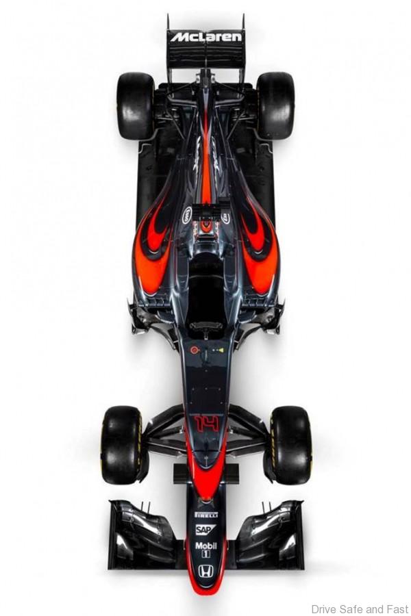 mclaren-honda-3
