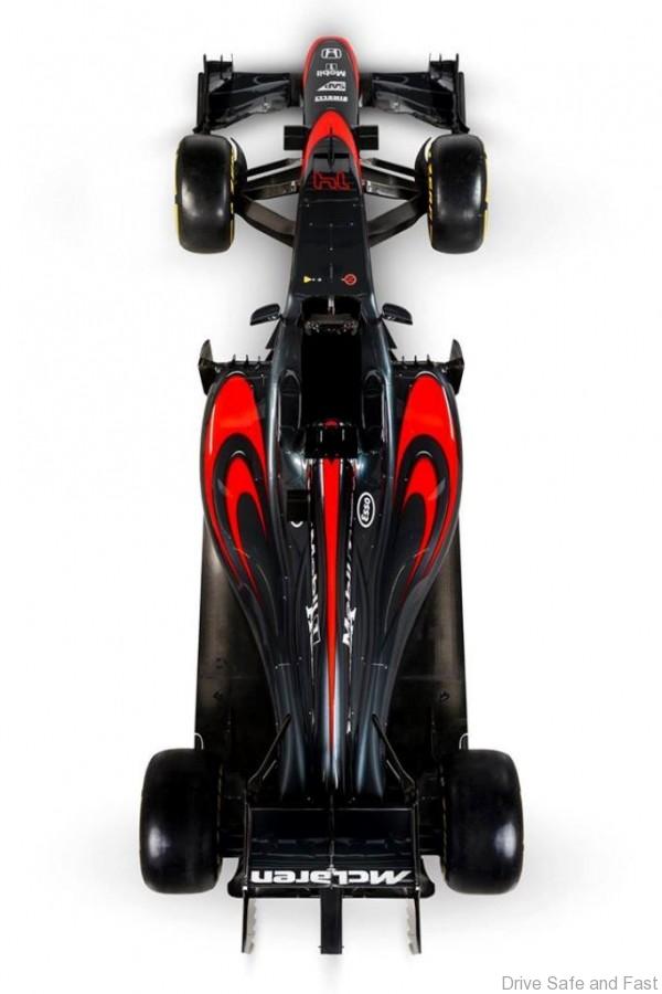 mclaren-honda-4