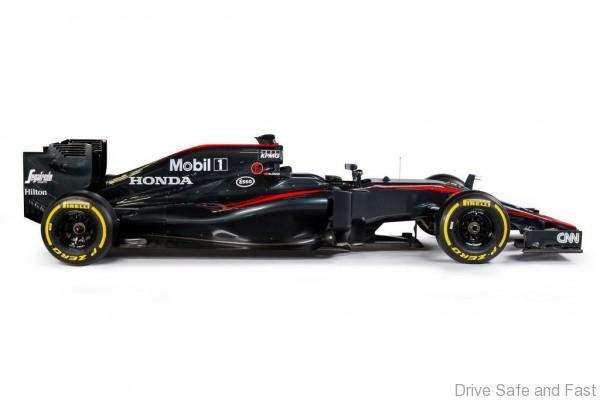mclaren-honda-5