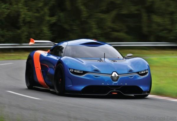 renault-a110-alpine1