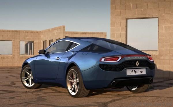 renault-a110-alpine2
