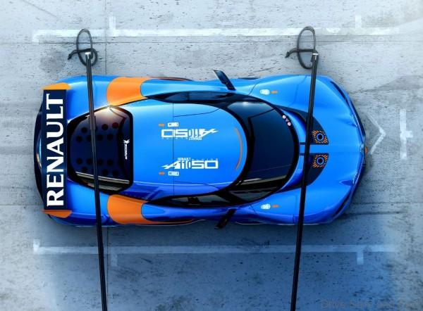 renault-a110-alpine3