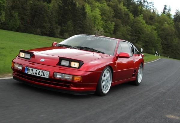 CREATOR: gd-jpeg v1.0 (using IJG JPEG v62), quality = 90