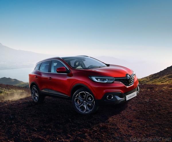 renault-kadjar-01