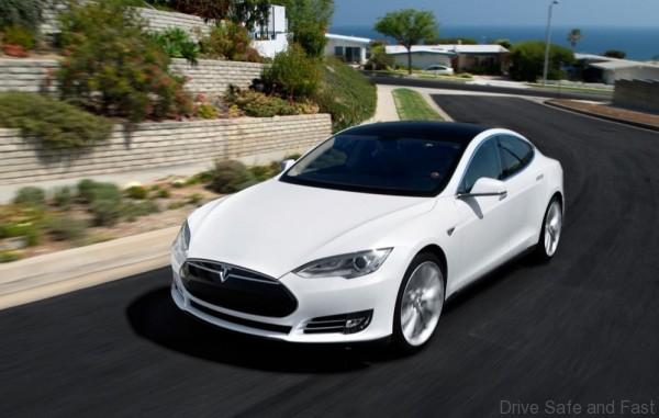 tesla supercharger-hero2