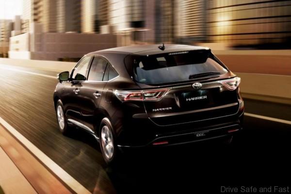 toyota-harrier-0