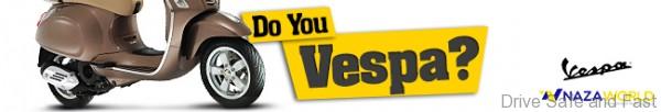 vespa_1