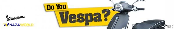 vespa_2