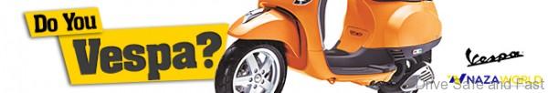 vespa_3