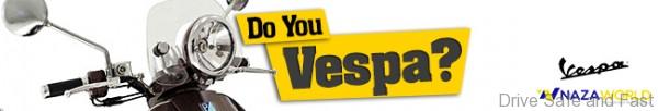 vespa_4