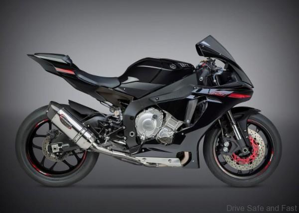 yoshimura-alpha-34-system