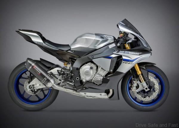 yoshimura-alpha-34-system1