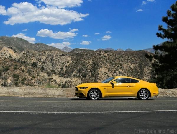 2015-Mustang-5.0-1