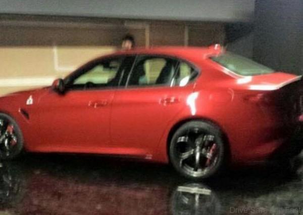 Alfa-2