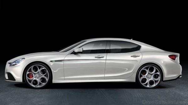 Alfa-Romeo-Giulia2