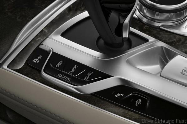 BMW-7-Series-06