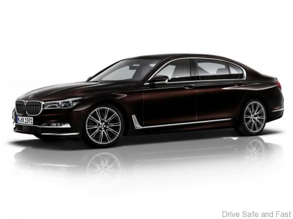 BMW-7-Series-08