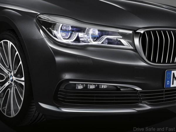 BMW-7-Series-10