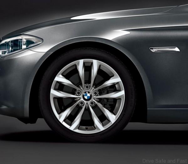 BMW-7-Series-14