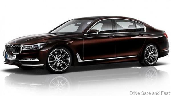 BMW-Individual-7-1