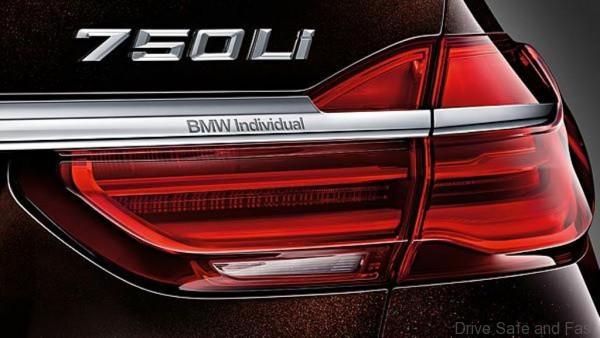 BMW-Individual-7-3