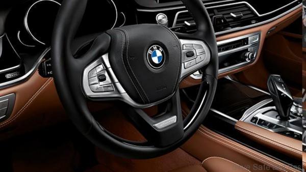 BMW-Individual-7-5