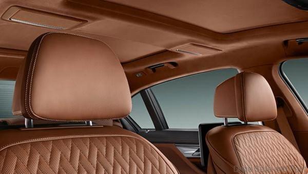 BMW-Individual-7-8