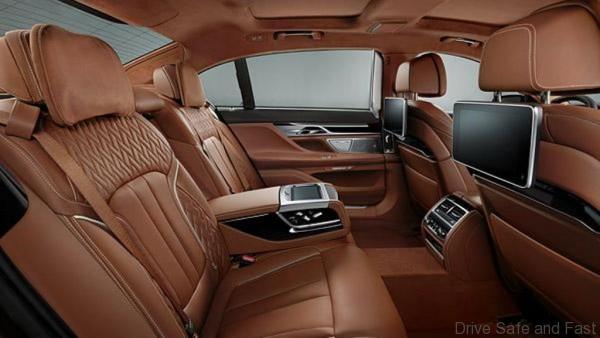 BMW-Individual-7-9